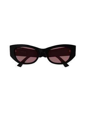 Occhiale da sole GG2044SA-003 Donna