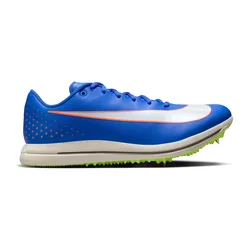 Spikes Leichtathletikschuhe Triple Jump Elite 2 - Bleu - unisex - Size: 44