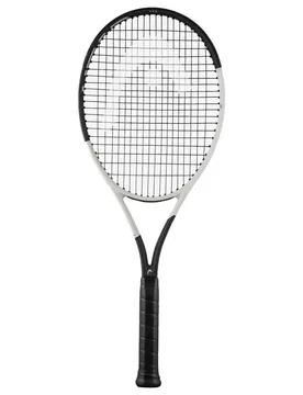 Speed Pro 2024 Unstrung Tennis Racket Multicolour 30 - Head Racket - FashionsVida
