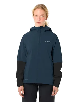 Vaude Bike Veste Moab Rain Ii - Vaude Bike - FashionsVida
