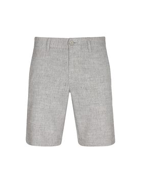 Shorts LIAM hellgrau 31 herren