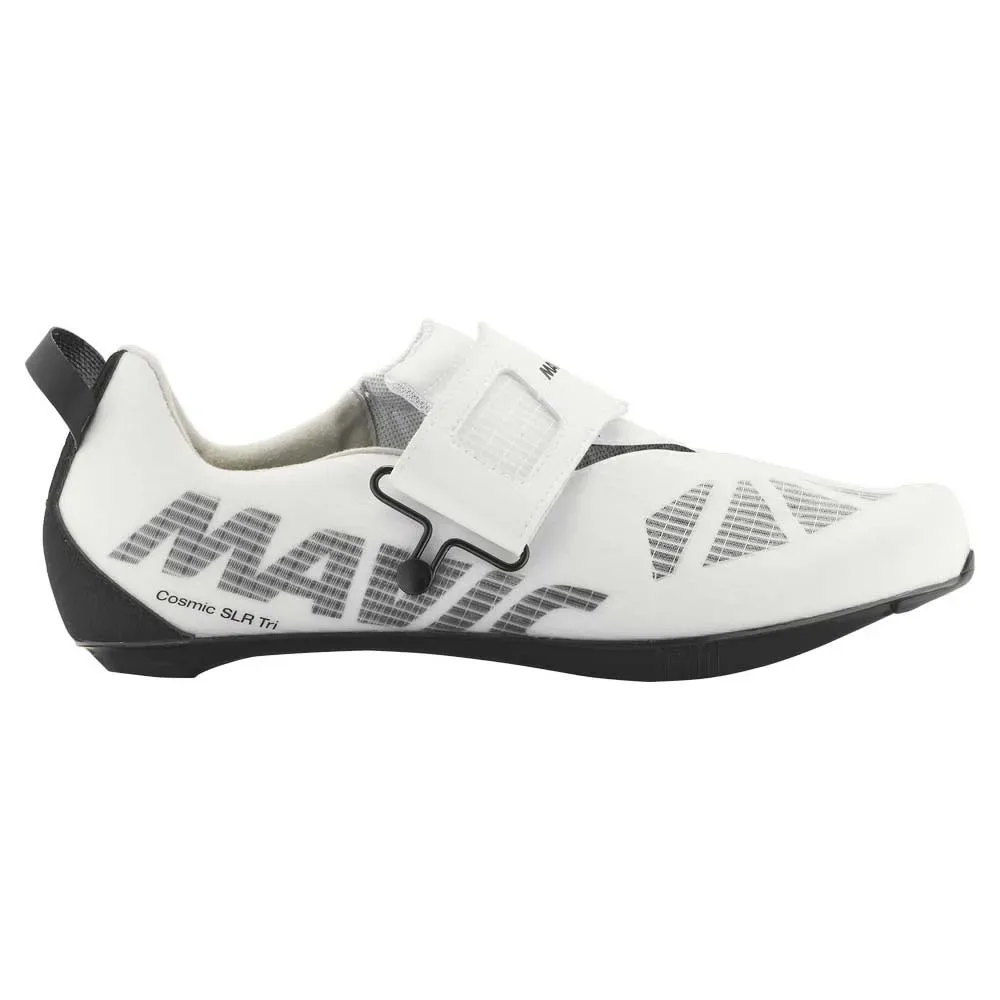 Chaussures De Route Cosmic Slr Tri - Mavic - FashionsVida