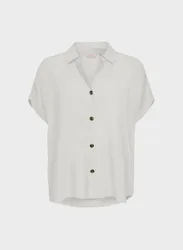 ONLY CAMICIA GIBSI