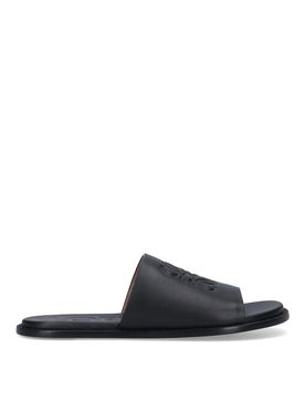 Loewe Sandali Slide