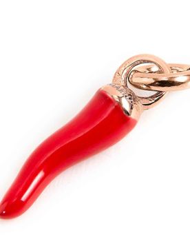 Charm Marlù 33CH0027R-R
