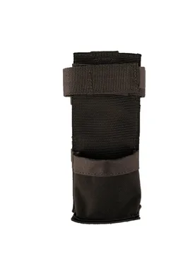 Tourniquet Pouch - Steingrau Oliv Steingrau Oliv adult - Tasmanian Tiger - FashionsVida