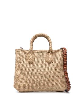 Ibeliv Borsa Rary