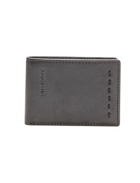 Cartera 'Oxford Circus Skyler'