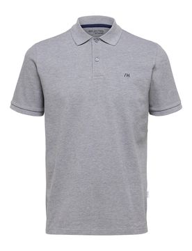 Camiseta 'Dante'