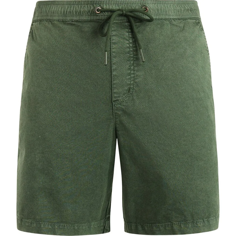 Short de hombre M Nivel - Protest - FashionsVida
