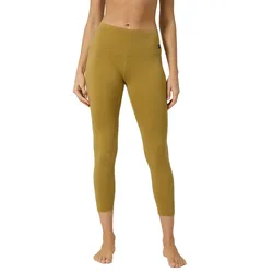 Leggings Super Slim Fit Sahara M