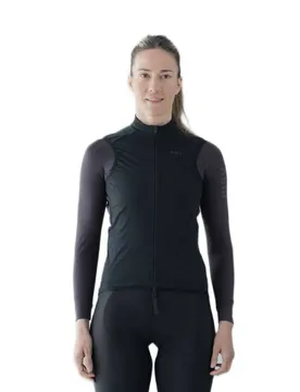 Hiru Gilet Advanced