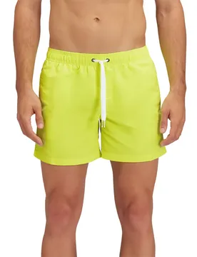 Short De Bain M504bdta100 Wow 17 XL