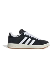 Sneakers Nere in suede Grand Court Base 00 42⅔