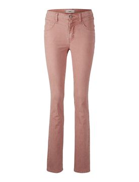Heine Pantalón altrosa
