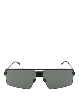 Mykita Occhiali da sole di soia