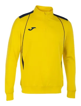 Sweatshirt Championship VII - Jaune - male - Size: 3XL