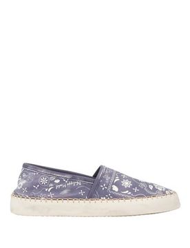 Sneakers Damen Blau 36,37,38,39,40 Damen