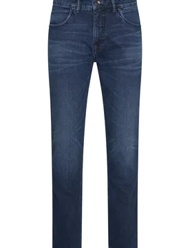 Hose 5-Pocket Modern Fit male - 34 / /30 - FashionsVida