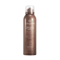 Gocce Magiche Corpo Gradual