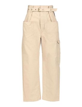 Pantaloni Mathilda