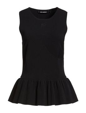 Pullover Mujer Negro L,M,S,XL,XS Mujer