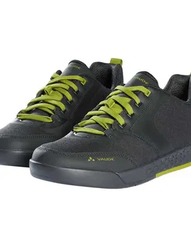 Chaussures De Route Am Moab Syn