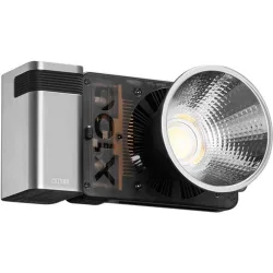 Foco LED Molus X100 Combo (Reacondicionado Grado A)