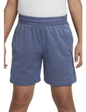 Shorts Kinder Fb1279 It S;It M;It L;It Xl Male