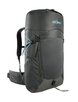 Norix 31 Rucksack Damen Titan Grey