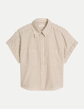 Marc O' Polo Beige 42