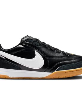 Tiempo streetgato botas fútbol sala Gris (43)