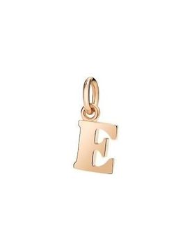 Charm DODO DMB2008LETEL0009R