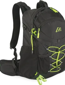 Mochila de ciclismo See 20 L - Marsupio - FashionsVida