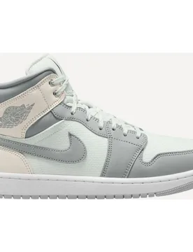 Zapatillas de Casual para Hombre AIR 1 MID SE - Jordan - FashionsVida