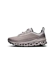 Sneakers CLOUDAWAY 2 beige 36 1/2