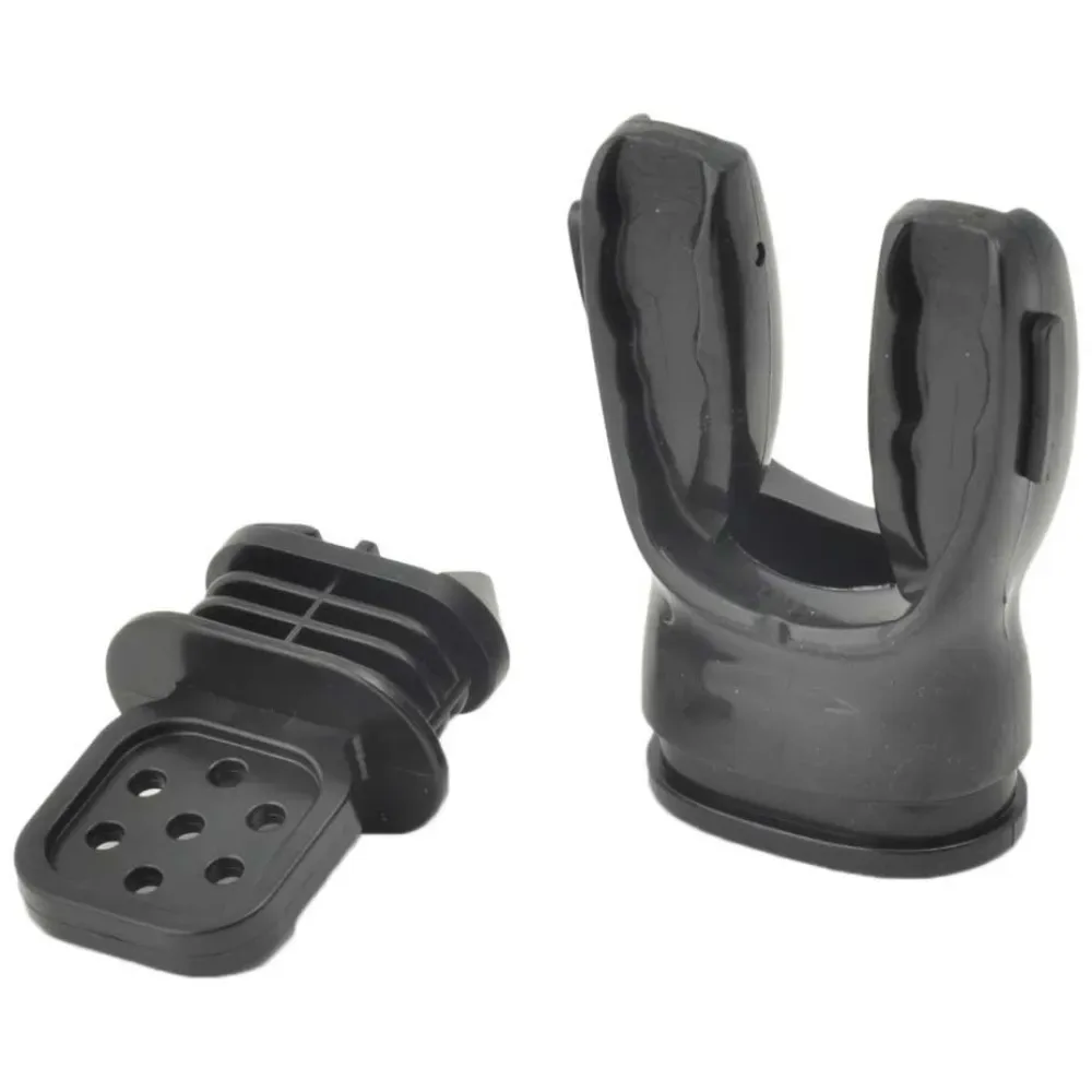 Best Divers Bocchino Thermoformable - Best - FashionsVida
