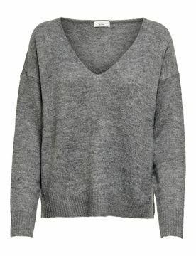 Jersey 'Elanora'
