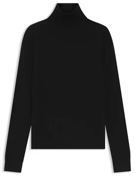 XXL Frizani 10274116 01 female - XXL - FashionsVida