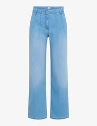 STYLE.MAINE S female