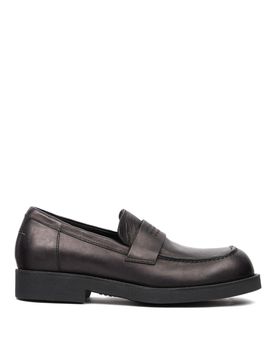 MM6 Maison Margiela Ballerine