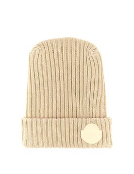 Moncler Roc Nation di Jay-Z Cap