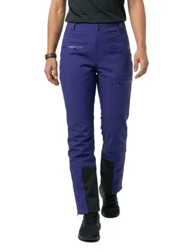 Pantalon Silverstar Spectrum Blue S