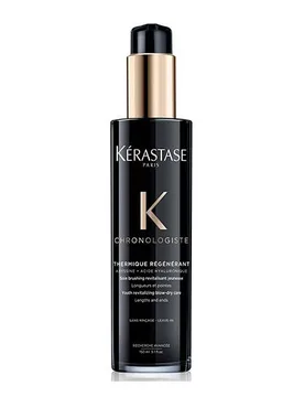 KERASTASE Chronologiste Thermique RÃ©gÃ©nÃ©rant - Kérastase - FashionsVida