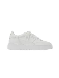 Sneaker ORBIT VINTAGE bianco 42