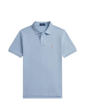 Boys' Classic T-Shirt in Mini Style