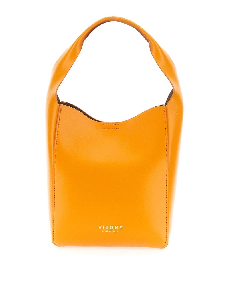 Visone Borsa tote Elizabeth