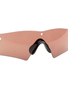 Ersatzglas Hybrid Replacement Lens Prizm TR22 Default Title adult