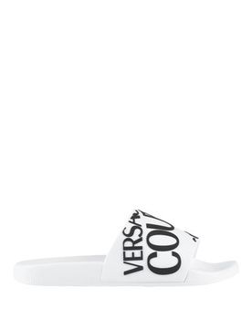 Sandalias Mujer Blanco 35,36,37,39 Mujer