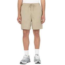 Short Pelican Rapids Desert Sand L
